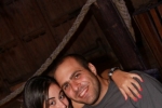 Friday Night at Byblos Old Souk, Part 2 of 2